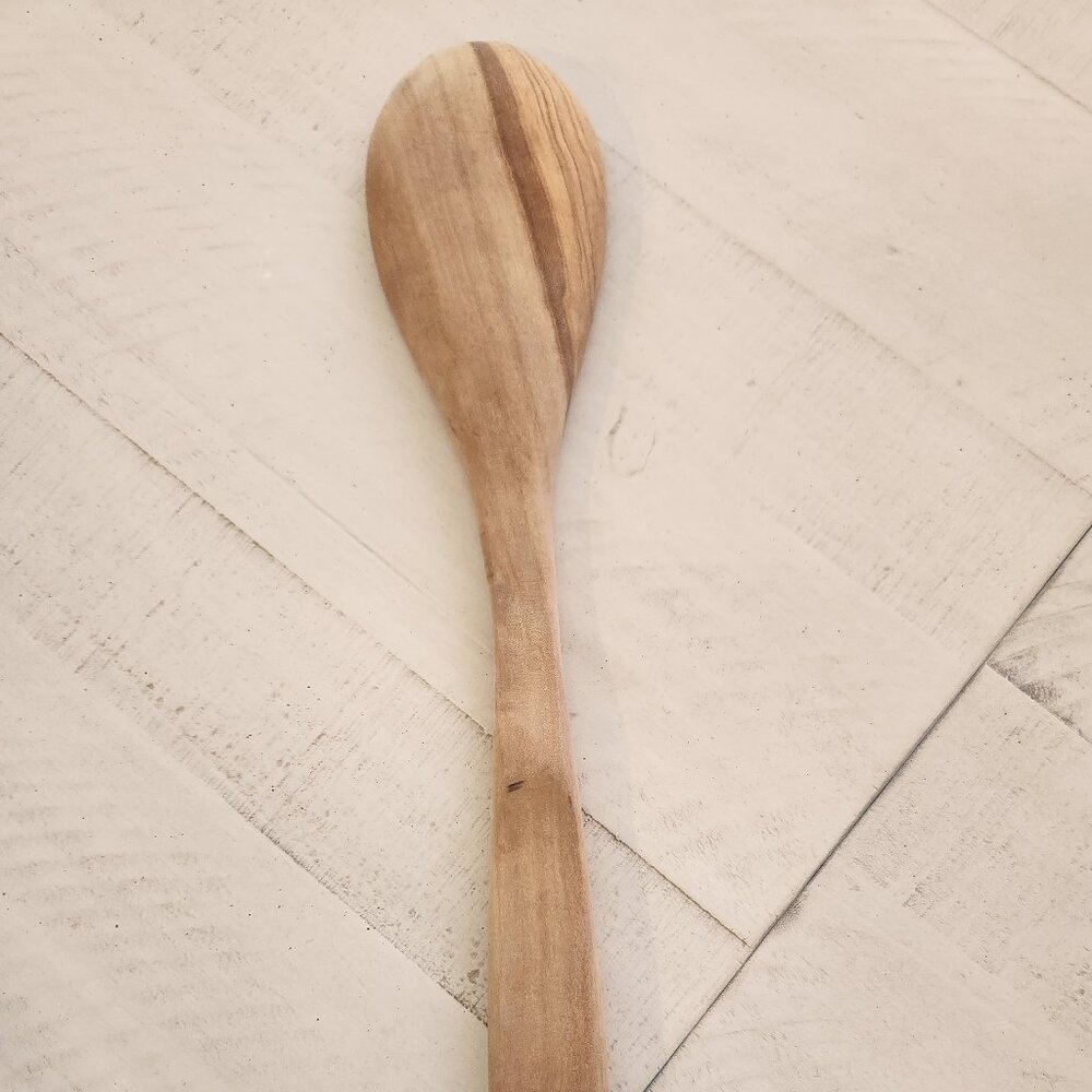 Single serving cookware - Picture 3 of 9